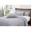 Quincy Polyester Geometric Shapes Duvet Cover with Pillowcases-769169773-769169763