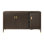 Clarges Sideboard