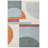 Hornbuckle 300 Performance Geometric Rug-1868856274