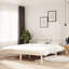 Bed Frame Solid Wood-1271296615-1271296623