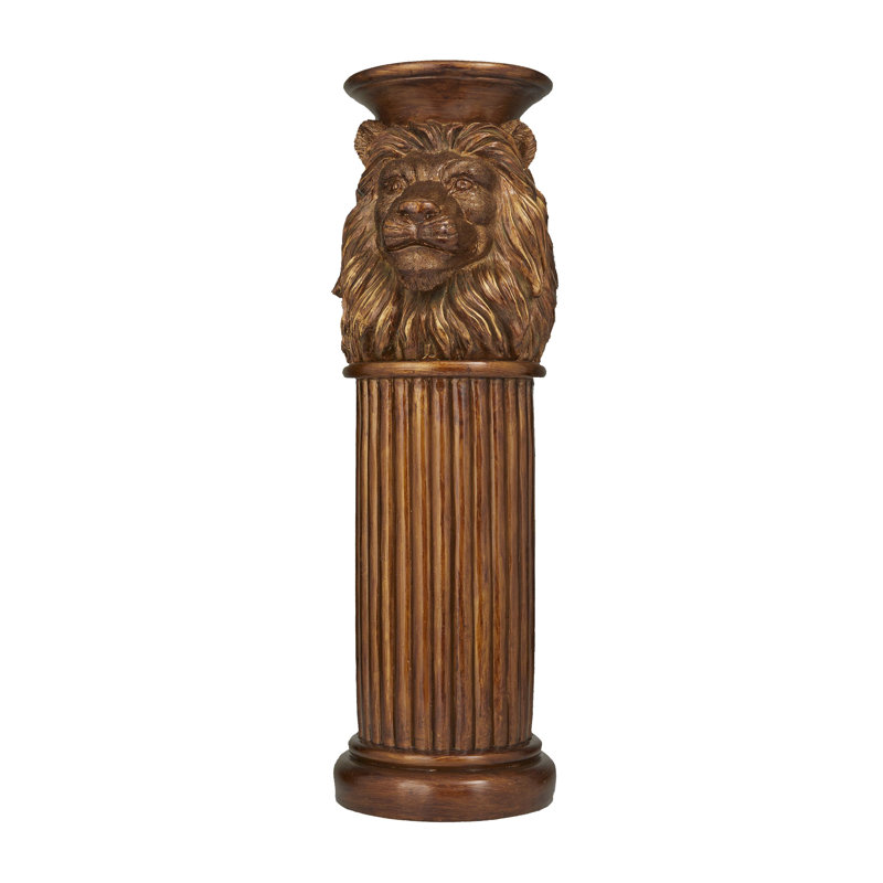 Thorntonville Plant Stand