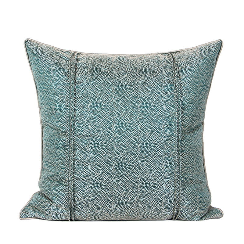 Allyson Square Cushion Cover