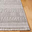 Tapis rayé Jalanie Performance-1463200845