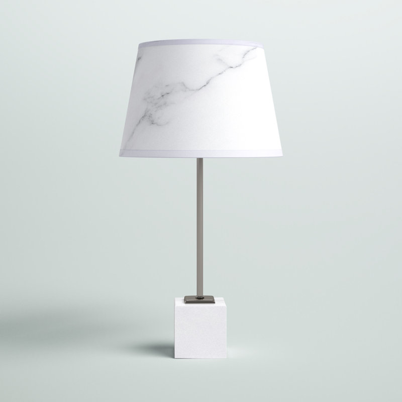 Abigayle Table Lamp
