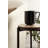 Eveland Round Metal Drink Table-491872383-490378852