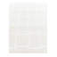 Osborne Light Beige Rug