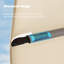 365cm Cantilever Parasol-278664878