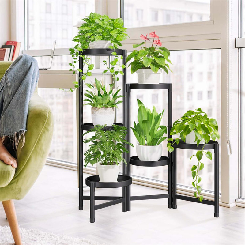 Plant Stand
