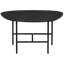 Vajen Four Leg Coffee Table-99834891