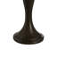 Unger Metal Table Lamp