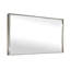 Lohoski Decorative Bathroom Vanity Mirror for Wall - Beveled Design-1562408367-1593742651