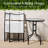 3-Piece Bistro Set-1242231401
