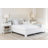Honeycomb Open-Frame Headboard-22972336-23007636