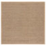 Naturel/Beige