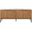 Storage TV Stand-2082661189