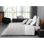 Gemma Sham-81132494-81132497