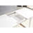 Extendable Dining Table-2097462209-2130626277-2114396537