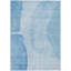 Tapis intérieur / extérieur Chryssoula-1634136621