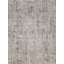 Nirvana Couture Abstract Area Rug-35637522