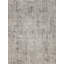 Nirvana Couture Abstract Area Rug-35637523