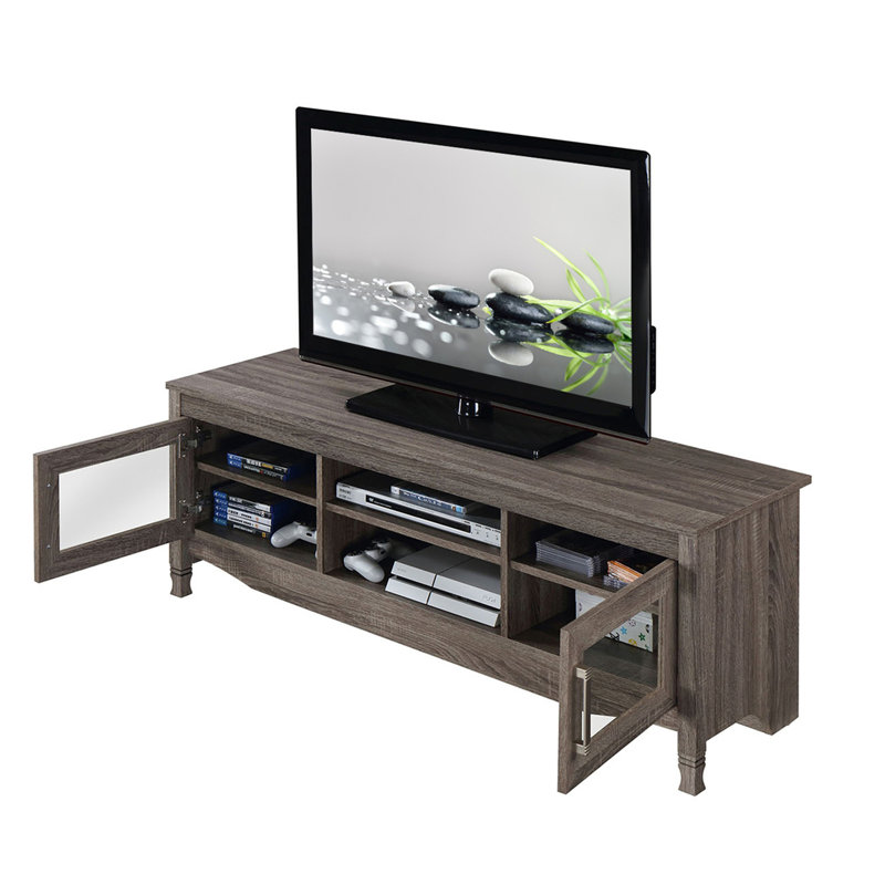 Techni Mobili TV Stand