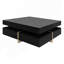 Table basse Askhat-356754855