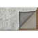 Sighburgh Indoor Rug