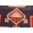 Geometric   Living Room Rug 5x10