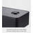 YVacuum-Sealing 250ml Bento Boxes-94553619