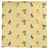 Beige/Gray