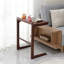 Table de bout Darnay