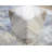 Zealand Leather Pouf-1177217074