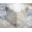 Zealand Upholstered Ottoman-1177217074
