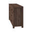 Commode 6 tiroirs Allysyn-1768713438