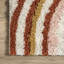 Tapis à poils longs Dotty-23749023
