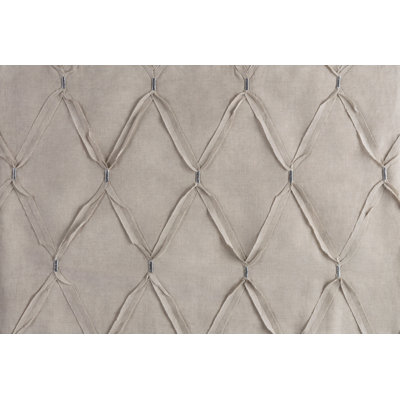 Taroob Cotton Blend Sham Set