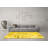 Ernir Performance Patchwork Indoor Rug-229567235