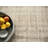 Desi hand-knotted Wool Light Beige Area Rug-126227765-126126001