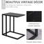 Coyla C Table End Table-1841379365