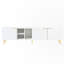 Armoire d'appoint Gigliola-110876552