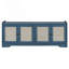 Banc de rangement Rustic-1468062596