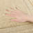 4 Piece Soft Absorbent Microfiber Bath Rug Set with Non-Slip Backing-936555142