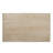 Peking Ming Solid Wood Single Coffee Table-1222958370-1248366118