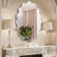 Miroir mural Scalloped-1564722738-1564722751