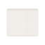 Coussin de repose-pieds d'extérieur Sunbrella®-776302092-776302108