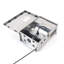Magnetic Power Supply 600W 120V Magnetic Transformer