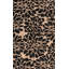 Tapis d'extérieur pliable et réversible Bloom-1467390976-1467390978