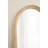 Branwell Wood Mirror-2105620576-2125756077