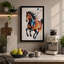 Print-166993505-166993526