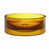 Honeycomb is out of stock